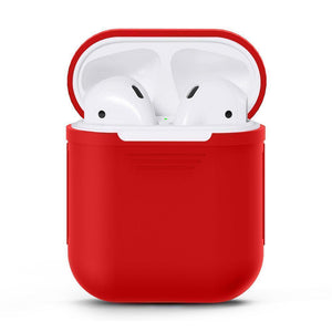 WIRELESS BLUETOOTH Airpods For Iphone and Android