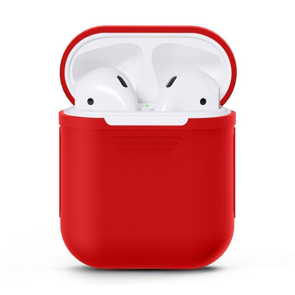 WIRELESS BLUETOOTH Airpods For Iphone and Android