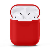 WIRELESS BLUETOOTH Airpods For Iphone and Android