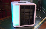 Himalaya Portable Air Cooler