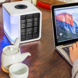 Himalaya Portable Air Cooler