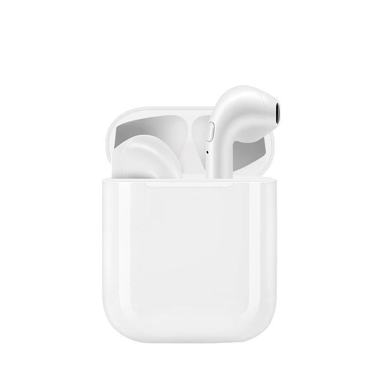 WIRELESS BLUETOOTH Airpods For Iphone and Android