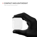 WIRELESS BLUETOOTH Airpods For Iphone and Android