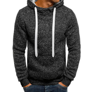 Mens Hoodies Sweatshirts