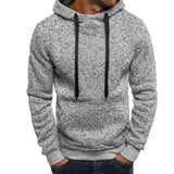 Mens Hoodies Sweatshirts