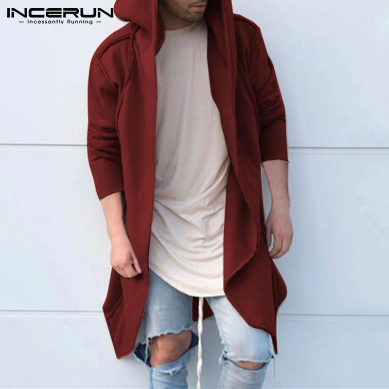 Mens Hoodies Sweatshirts